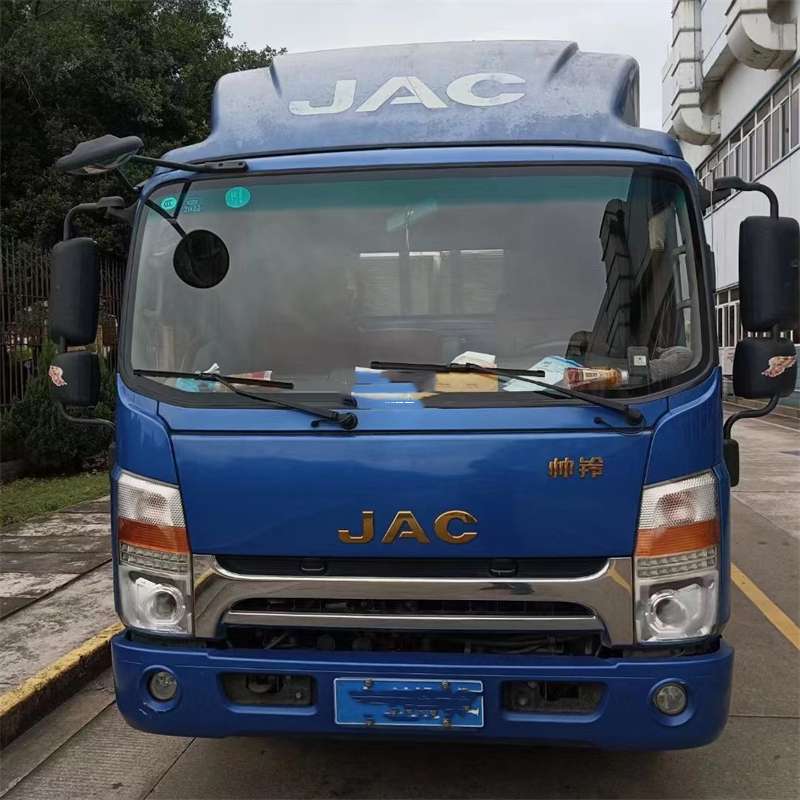 苏州常熟到兴化物流公司——一站式货运服务专家（兴化物流公司一览表）