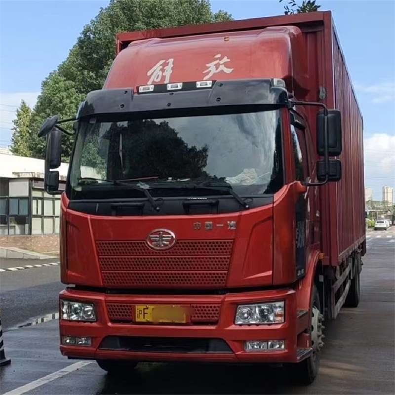 苏州常熟到德清物流公司——专业货运，安心之选（德清物流专线货运）