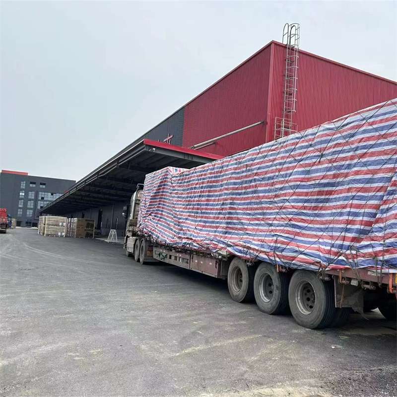 苏州常熟到诸城物流公司——一站式货运服务专家（山东诸城物流专线查询）