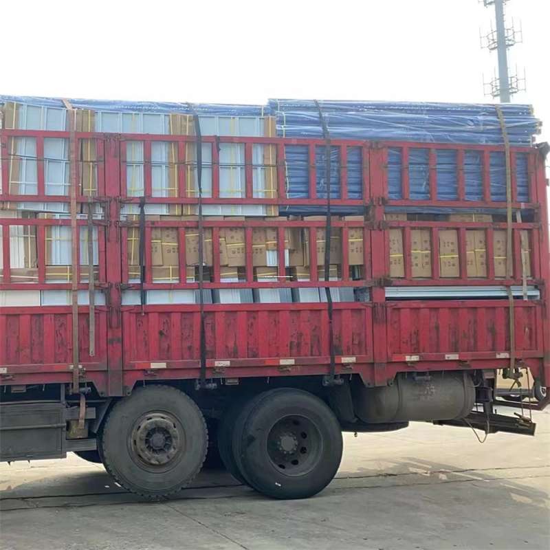 苏州常熟到惠州物流公司一站式服务，让货运更轻松（到惠州物流公司一站式服务,让货运更轻松一些）