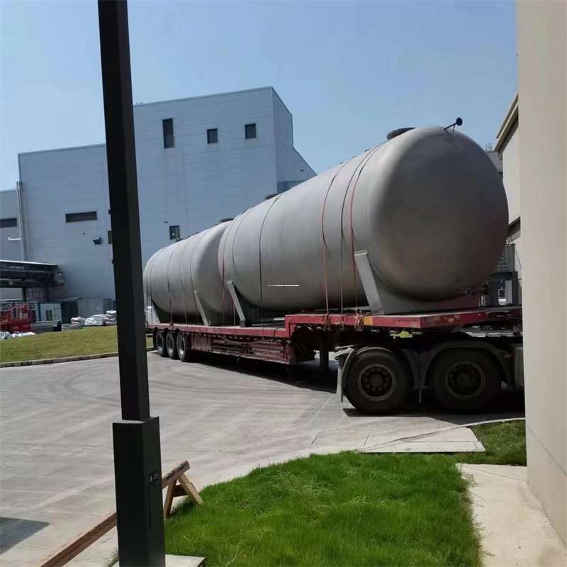 苏州常熟到邹城物流公司一站式服务，满足您的各种物流需求（邹城物流公司电话）