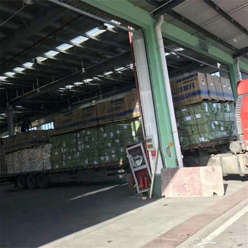 苏州常熟到伊金霍洛旗物流公司一站式服务，满足您的各种物流需求（伊金霍洛旗物流公司电话）