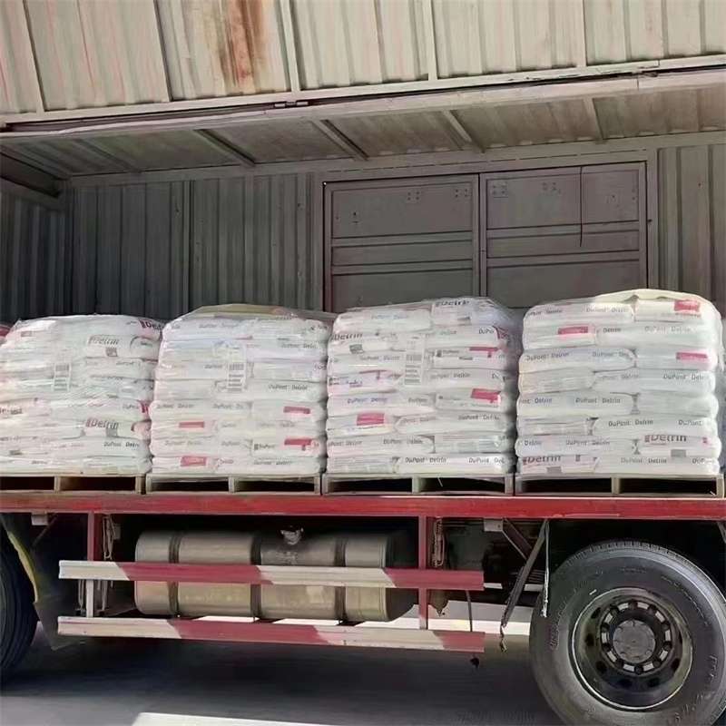 苏州常熟到苏州张家港物流公司——一站式货运服务专家