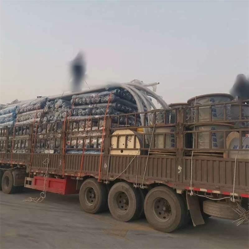苏州常熟到濮阳物流公司——一站式服务，满足您的各种物流需求