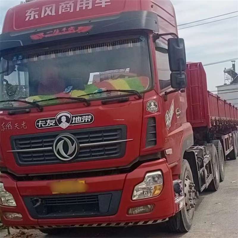 苏州常熟到靖江物流公司，专业货运服务，让您的货物畅行无忧