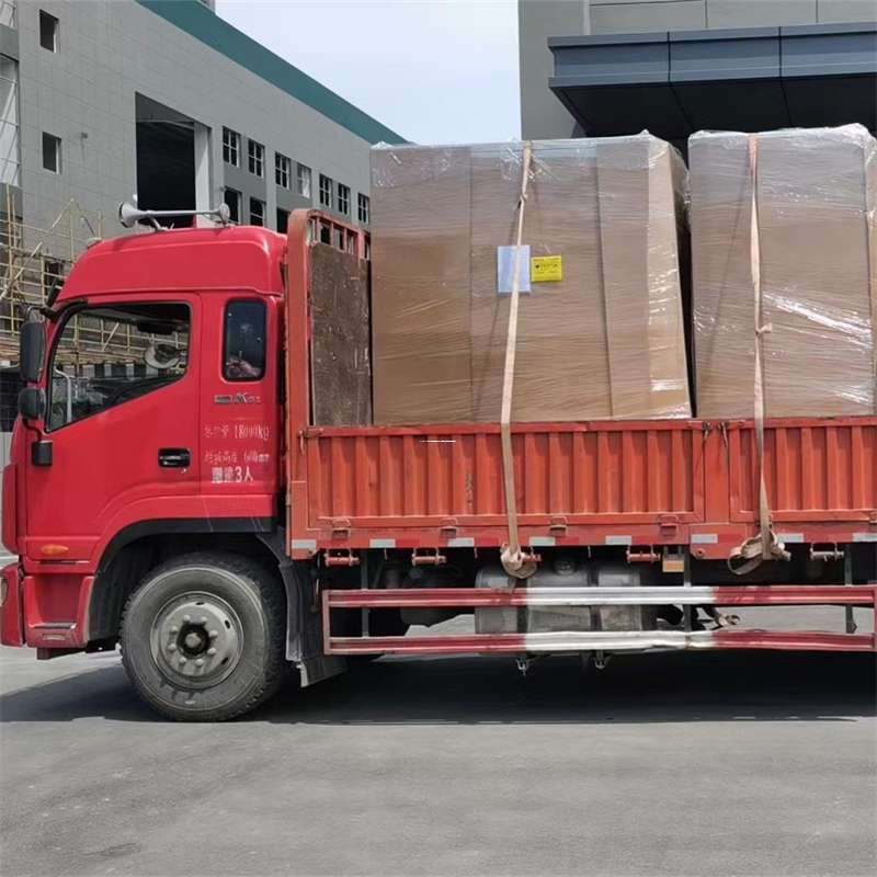 苏州常熟至宜兴货运专线，一站式物流服务为您保驾护航