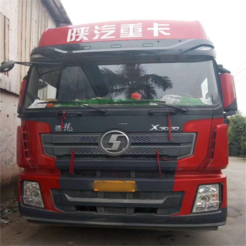 苏州常熟到宁德物流公司，专业运输服务助您成功