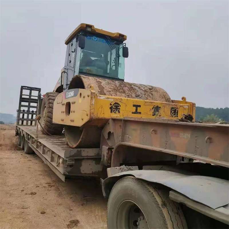 苏州常熟到漳州物流公司，专业运输服务为您保驾护航