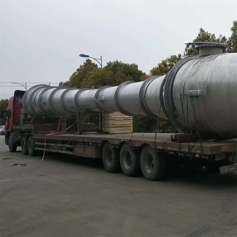 苏州常熟到南通物流公司，专业运输服务让您省心又省力