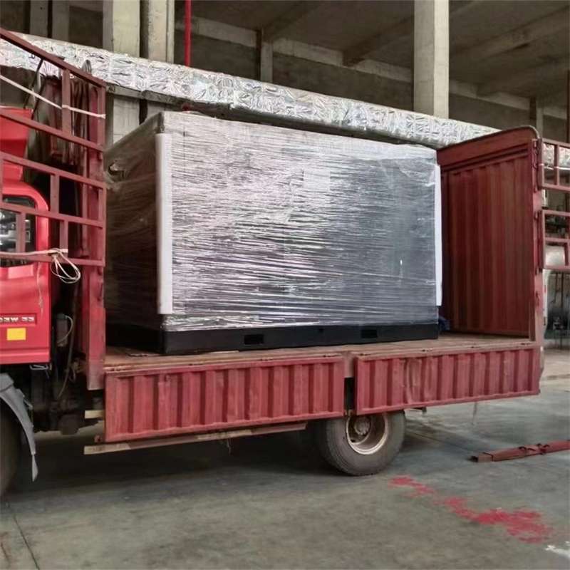 苏州常熟到石嘴山物流公司一站式货运服务，满足您的各种需求