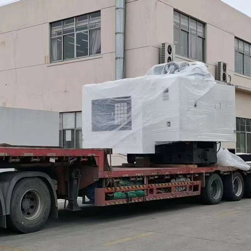 苏州常熟到芜湖物流公司——专业运输，一站式服务