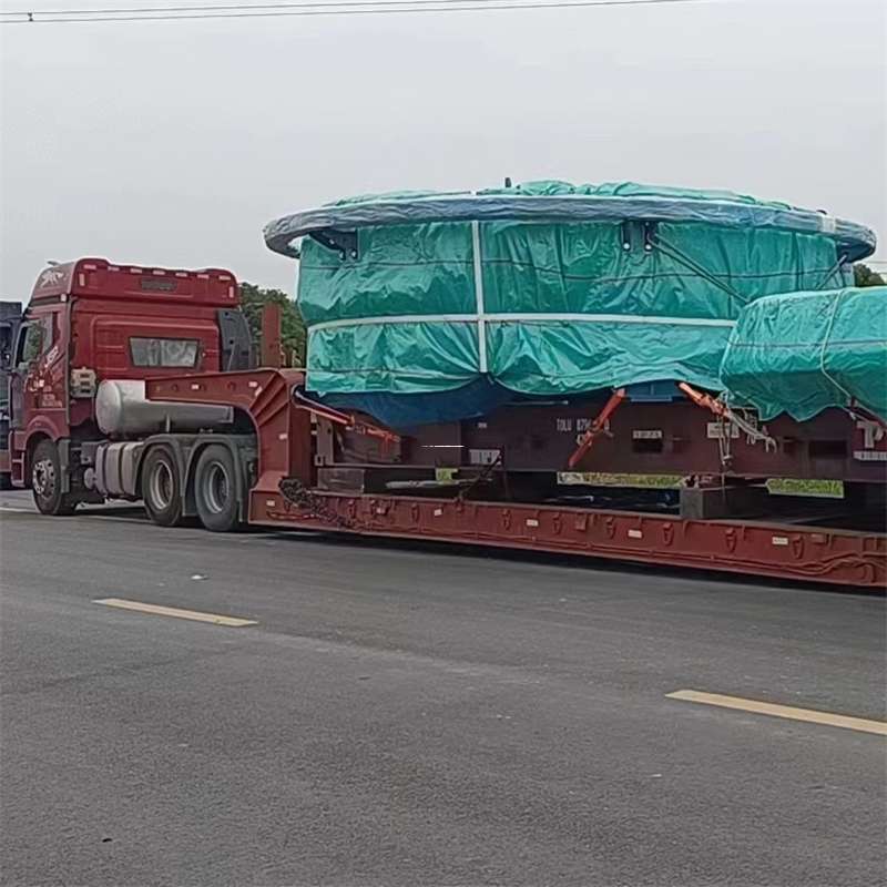 苏州常熟到河南商丘虞城县物流公司上海至河南商丘虞城县货运专线