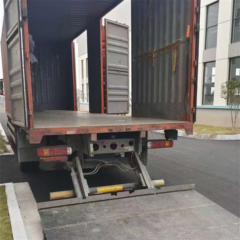 苏州常熟到长沙物流公司——专业货运，全程无忧