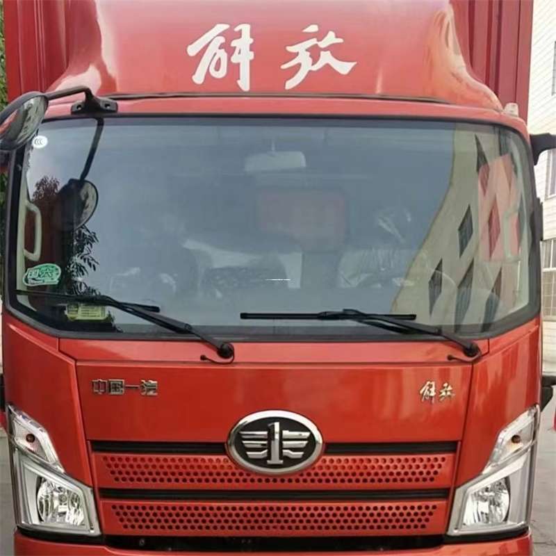 苏州常熟至阳泉货运专线一站式物流服务，助力商业繁荣与发展