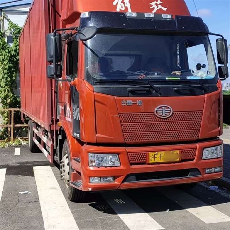 苏州常熟到朔州物流公司一站式服务，让货运更轻松