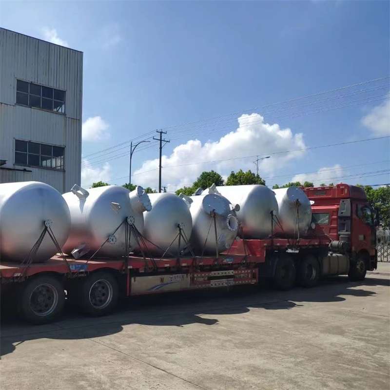 苏州常熟至汕头货运专线，一站式物流服务助您成功