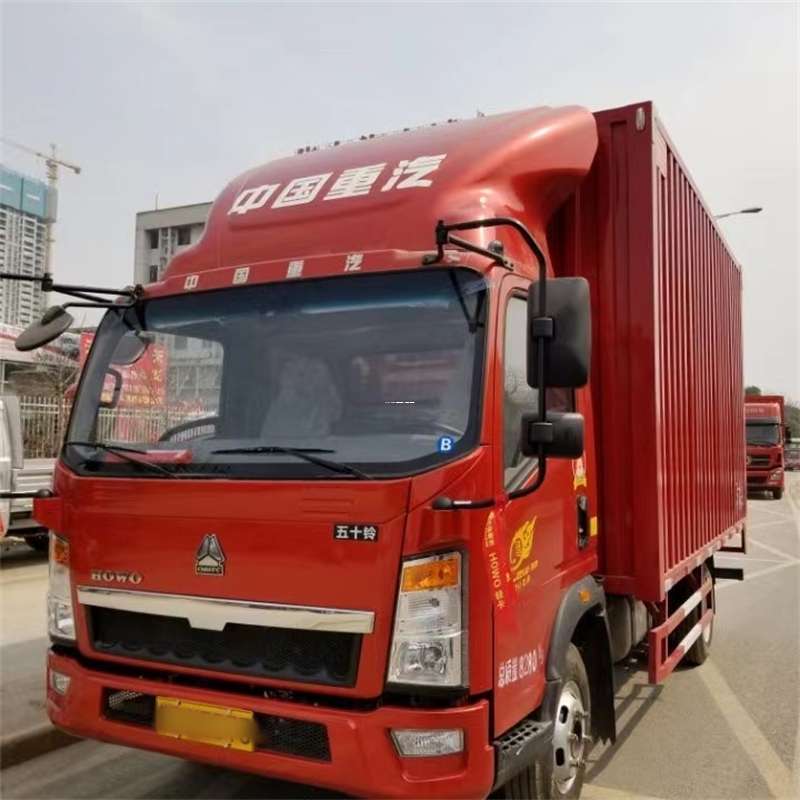苏州常熟到厦门物流公司——专业货运，全程无忧