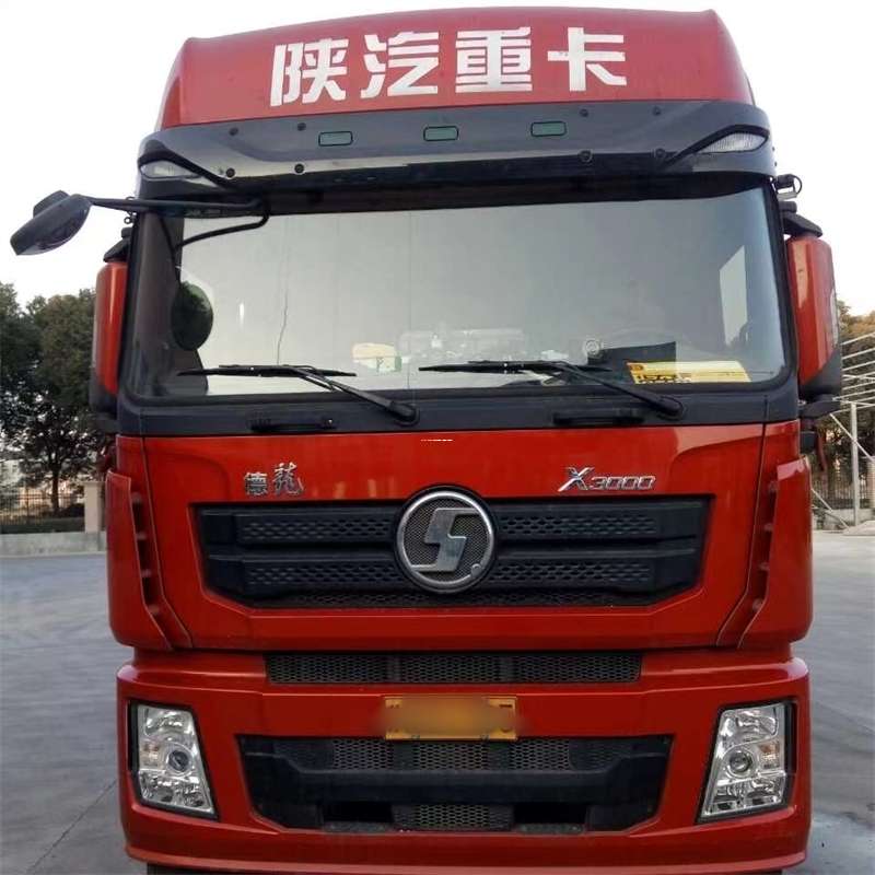 苏州常熟到胶州物流公司，专业货运，高效便捷（到胶州物流公司,专业货运,高效便捷运输）