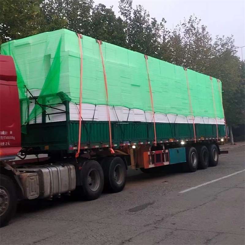 苏州常熟到慈溪物流公司，一站式服务助您货运无忧（浙江慈溪物流专线）