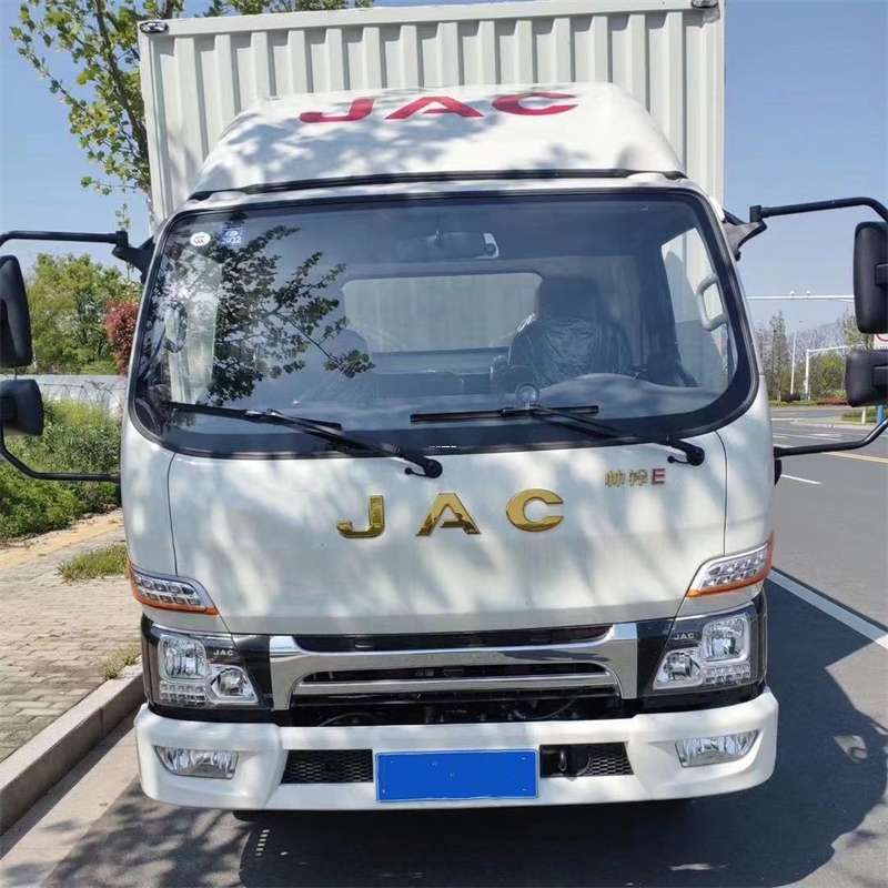 苏州常熟到安顺物流公司-一站式服务（到安顺物流公司电话）